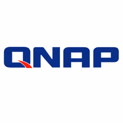 QNAP LIC-SW-SURVEILLANCE-1CH, 1 licence(s), Base