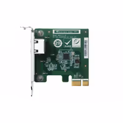 QNAP QXG-2G1T-I225
