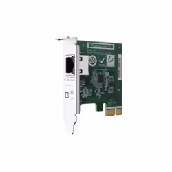QNAP QXG-2G1T-I225 carte réseau Interne Ethernet 2500 Mbit/s - Vue supplémentaire 4