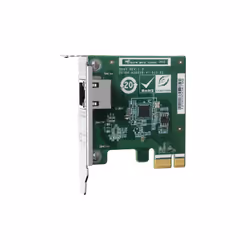 QNAP QXG-2G1T-I225 carte réseau Interne Ethernet 2500 Mbit/s - Vue supplémentaire 5