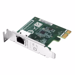 QNAP QXG-2G1T-I225 carte réseau Interne Ethernet 2500 Mbit/s - Vue supplémentaire 6