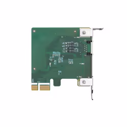 QNAP QXG-2G1T-I225 carte réseau Interne Ethernet 2500 Mbit/s - Vue supplémentaire 7