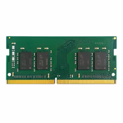 QNAP RAM-32GDR4ECP0-SO-2666, 32 Go, 1 x 32 Go, DDR4, 2666 MHz