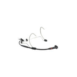 AKG C555 L Noir Microphone de scène/direct