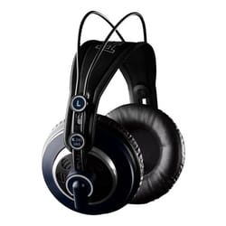 AKG K240 MKII Noir