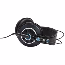 AKG K240 MKII Noir