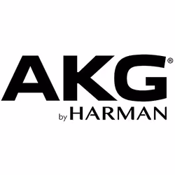 AKG P5S Perception Live, Microphone de scène/direct, 40 - 20000 Hz, 2000 Ohm, Cardioïde, Avec fil, Noir