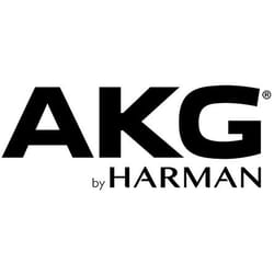 AKG P5S Perception Live Noir Microphone de scène/direct