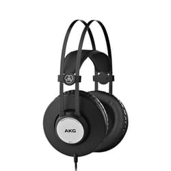 AKG K72 Noir