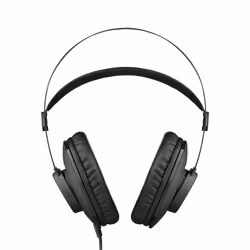 AKG K72 Noir