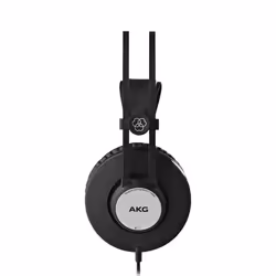 AKG K72 Noir