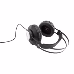 AKG K72 Noir - Vue supplémentaire 5