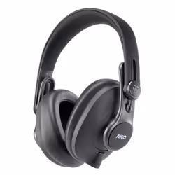 AKG K371-BT