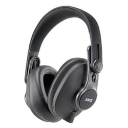 AKG K371-BT Noir