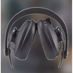 AKG K371-BT Noir