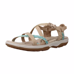 SKECHERS - SKECHERS 40955-TPE - (37)