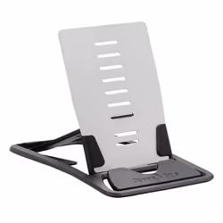Nite Ize QSD-01-R7 support Mobile/smartphone, Tablette / UMPC Noir, Argent