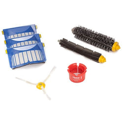 iRobot 4359683 Accessoire et fourniture pour aspirateur