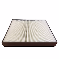 Codalux CL-31756-LF