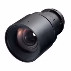 Panasonic ET-ELW20