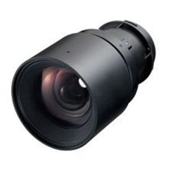Panasonic ET-ELW20 objectif de projection PT-EZ570/EZ570L/EW630/EW630L/EX600/EX600L/EW530/EW530L/EX500/EX500L