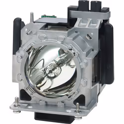 Panasonic ET-LAD310A, Panasonic, PT-DZ13K / PT-DW11K / PT-DS12K / PT-DZ13K