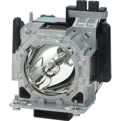 Panasonic ET-LAD310A lampe de projection