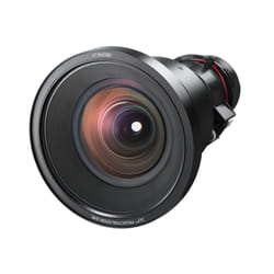 Panasonic ET-DLE085 objectif de projection Panasonic PT-DZ870, PT-DW830, PT-DX100