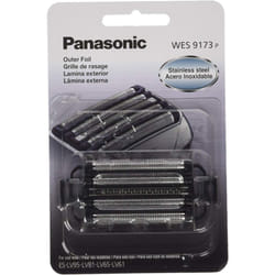 Grille de rasage pour Tondeuse Panasonic WES9173P