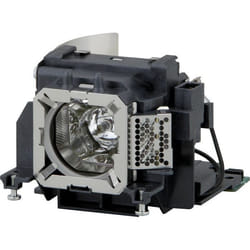Panasonic ET-LAV300 lampe de projection 230 W UHM