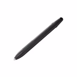 Panasonic CF-VNP021U, Tablette, Panasonic, Noir, FZ-N1, FZ-T1, FZ-L1, Capacité, 1 pièce(s)