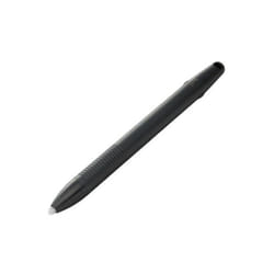 Panasonic CF-VNP021U stylet Noir