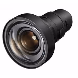 Panasonic ET-ELW30