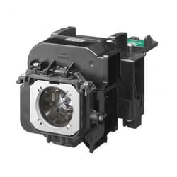 Panasonic ET-LAEF100 lampe de projection