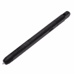 Panasonic CF-VNP023U, Tablette, Panasonic, Noir, CF-20, CF-33, 1 pièce(s)