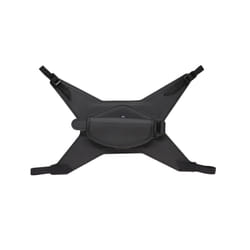 Panasonic CF-VST2011U sangle Tablette Noir