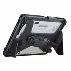 Panasonic CF-VST332U, Tablette, Noir, CF-33, 19,7 cm, 300 mm, 300 g