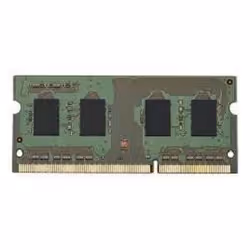 Panasonic CF-BAZ1704, 4 Go, 1 x 4 Go, DDR4