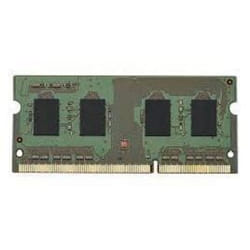Panasonic CF-BAZ1704 module de mémoire 4 Go 1 x 4 Go DDR4