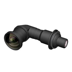 Panasonic ET-D3LEU100 objectif de projection