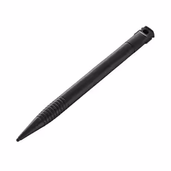 Panasonic FZ-VNP551U, Ordinateur portable, Panasonic, Noir, TOUGHBOOK FZ-55, Capacité, 11 g