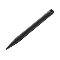 Panasonic FZ-VNP551U stylet 11 g Noir