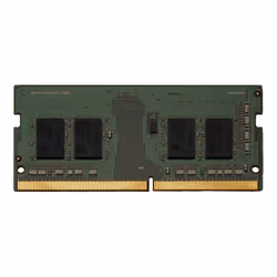 Panasonic FZ-BAZ1908, 8 Go, 1 x 8 Go