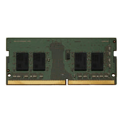 Panasonic FZ-BAZ1908 module de mémoire 8 Go 1 x 8 Go