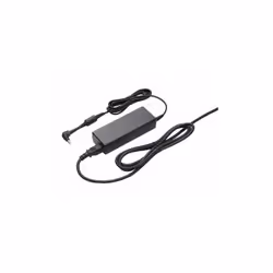Panasonic CF-AA5713A2G, Ordinateur portable, Intérieure, 100 - 240 V, 15.6 V, CA vers CC, 7,05 A