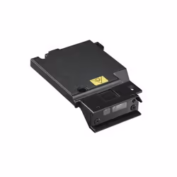 Panasonic FZ-VBRG211U