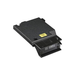 Panasonic FZ-VBRG211U accessoire pour lecteur de code barres