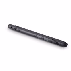 Panasonic FZ-VNP026U, Tablette, Panasonic, Noir, TOUGHBOOK G2, IP55, 11,3 g