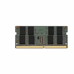 Panasonic FZ-BAZ2016, 1 Go, 1 x 16 Go, DDR4