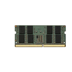 Panasonic FZ-BAZ2016 module de mémoire 1 Go 1 x 16 Go DDR4